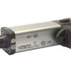 La imagen 4 de la Empresa EVOTECH MACHINERY Maquinaria, Equipos y Servicios en Guadalupe NLE