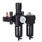 La imagen 5 de la Empresa EVOTECH MACHINERY Maquinaria, Equipos y Servicios en Guadalupe NLE