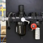 La imagen 6 de la Empresa EVOTECH MACHINERY Maquinaria, Equipos y Servicios en Guadalupe NLE