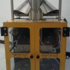 La imagen 7 de la Empresa EVOTECH MACHINERY Maquinaria, Equipos y Servicios en Guadalupe NLE