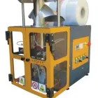 La imagen 8 de la Empresa EVOTECH MACHINERY Maquinaria, Equipos y Servicios en Guadalupe NLE