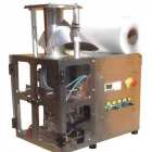 La imagen 9 de la Empresa EVOTECH MACHINERY Maquinaria, Equipos y Servicios en Guadalupe NLE