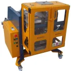 La imagen 10 de la Empresa EVOTECH MACHINERY Maquinaria, Equipos y Servicios en Guadalupe NLE