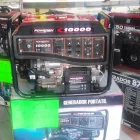 La imagen 1 de la Empresa EWOK POWER RENT - BAJIO Refacciones y Accesorios para Automóviles y Camiones en Aguascalientes MEX