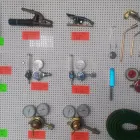 La imagen 2 de la Empresa EWOK POWER RENT - BAJIO Refacciones y Accesorios para Automóviles y Camiones en Aguascalientes MEX