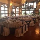 La imagen 2 de la Empresa EX-HACIENDA SAN FRANCISCO en Tultitlán De Mariano Escobedo MEX