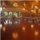 La imagen 3 de la Empresa EX-HACIENDA SAN FRANCISCO en Tultitlán De Mariano Escobedo MEX