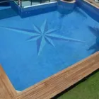 La imagen 4 de la Empresa EX-HACIENDA SAN FRANCISCO en Tultitlán De Mariano Escobedo MEX