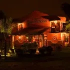 La imagen 5 de la Empresa EX-HACIENDA SAN FRANCISCO en Tultitlán De Mariano Escobedo MEX