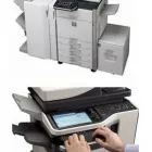 La imagen 3 de la Empresa EXI Servicios Profesionales y de Negocios en Leon GUA