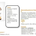 La imagen 4 de la Empresa EXPERTMED Sector Agropecuario en Guadalajara JAL