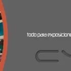 La imagen 3 de la Empresa EXPODEPOT Servicios Profesionales y de Negocios en Tlajomulco De Zúñiga JAL