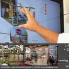 La imagen 4 de la Empresa EXPODEPOT Servicios Profesionales y de Negocios en Tlajomulco De Zúñiga JAL