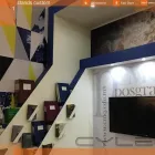 La imagen 6 de la Empresa EXPODEPOT Servicios Profesionales y de Negocios en Tlajomulco De Zúñiga JAL