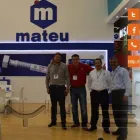 La imagen 7 de la Empresa EXPODEPOT Servicios Profesionales y de Negocios en Tlajomulco De Zúñiga JAL