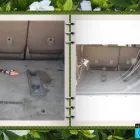 La imagen 1 de la Empresa EXPRESA LIMPIEZA Servicios Profesionales y de Negocios en San Andrés Cholula PUE