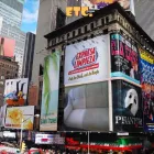 La imagen 3 de la Empresa EXPRESA LIMPIEZA Servicios Profesionales y de Negocios en San Andrés Cholula PUE