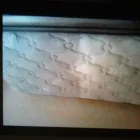 La imagen 5 de la Empresa EXPRESA LIMPIEZA Servicios Profesionales y de Negocios en San Andrés Cholula PUE