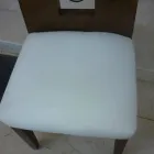 La imagen 6 de la Empresa EXPRESA LIMPIEZA Servicios Profesionales y de Negocios en San Andrés Cholula PUE