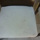 La imagen 7 de la Empresa EXPRESA LIMPIEZA Servicios Profesionales y de Negocios en San Andrés Cholula PUE