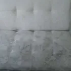 La imagen 8 de la Empresa EXPRESA LIMPIEZA Servicios Profesionales y de Negocios en San Andrés Cholula PUE