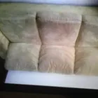 La imagen 11 de la Empresa EXPRESA LIMPIEZA Servicios Profesionales y de Negocios en San Andrés Cholula PUE