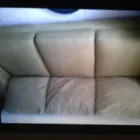 La imagen 13 de la Empresa EXPRESA LIMPIEZA Servicios Profesionales y de Negocios en San Andrés Cholula PUE