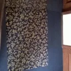 La imagen 14 de la Empresa EXPRESA LIMPIEZA Servicios Profesionales y de Negocios en San Andrés Cholula PUE