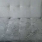 La imagen 16 de la Empresa EXPRESA LIMPIEZA Servicios Profesionales y de Negocios en San Andrés Cholula PUE