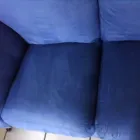 La imagen 20 de la Empresa EXPRESA LIMPIEZA Servicios Profesionales y de Negocios en San Andrés Cholula PUE