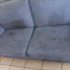 La imagen 21 de la Empresa EXPRESA LIMPIEZA Servicios Profesionales y de Negocios en San Andrés Cholula PUE