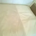 La imagen 22 de la Empresa EXPRESA LIMPIEZA Servicios Profesionales y de Negocios en San Andrés Cholula PUE