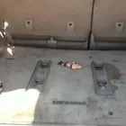 La imagen 23 de la Empresa EXPRESA LIMPIEZA Servicios Profesionales y de Negocios en San Andrés Cholula PUE