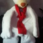 La imagen 24 de la Empresa EXPRESA LIMPIEZA Servicios Profesionales y de Negocios en San Andrés Cholula PUE