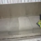 La imagen 25 de la Empresa EXPRESA LIMPIEZA Servicios Profesionales y de Negocios en San Andrés Cholula PUE