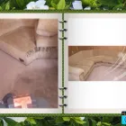 La imagen 26 de la Empresa EXPRESA LIMPIEZA Servicios Profesionales y de Negocios en San Andrés Cholula PUE