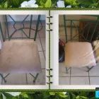 La imagen 27 de la Empresa EXPRESA LIMPIEZA Servicios Profesionales y de Negocios en San Andrés Cholula PUE