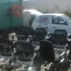 La imagen 28 de la Empresa EXPRESA LIMPIEZA Servicios Profesionales y de Negocios en San Andrés Cholula PUE