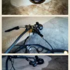 La imagen 29 de la Empresa EXPRESA LIMPIEZA Servicios Profesionales y de Negocios en San Andrés Cholula PUE