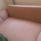 La imagen 30 de la Empresa EXPRESA LIMPIEZA Servicios Profesionales y de Negocios en San Andrés Cholula PUE