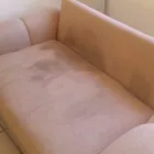 La imagen 31 de la Empresa EXPRESA LIMPIEZA Servicios Profesionales y de Negocios en San Andrés Cholula PUE