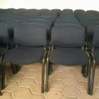 La imagen 32 de la Empresa EXPRESA LIMPIEZA Servicios Profesionales y de Negocios en San Andrés Cholula PUE