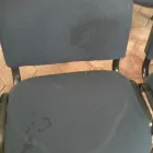 La imagen 33 de la Empresa EXPRESA LIMPIEZA Servicios Profesionales y de Negocios en San Andrés Cholula PUE