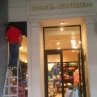 La imagen 34 de la Empresa EXPRESA LIMPIEZA Servicios Profesionales y de Negocios en San Andrés Cholula PUE