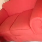 La imagen 35 de la Empresa EXPRESA LIMPIEZA Servicios Profesionales y de Negocios en San Andrés Cholula PUE