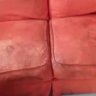 La imagen 36 de la Empresa EXPRESA LIMPIEZA Servicios Profesionales y de Negocios en San Andrés Cholula PUE