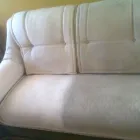 La imagen 37 de la Empresa EXPRESA LIMPIEZA Servicios Profesionales y de Negocios en San Andrés Cholula PUE