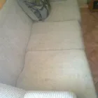 La imagen 38 de la Empresa EXPRESA LIMPIEZA Servicios Profesionales y de Negocios en San Andrés Cholula PUE