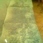 La imagen 39 de la Empresa EXPRESA LIMPIEZA Servicios Profesionales y de Negocios en San Andrés Cholula PUE