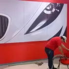 La imagen 40 de la Empresa EXPRESA LIMPIEZA Servicios Profesionales y de Negocios en San Andrés Cholula PUE